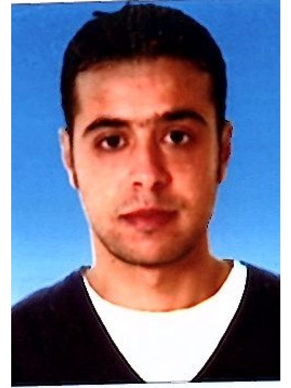 محمود علي عبدالسلام  شقواره