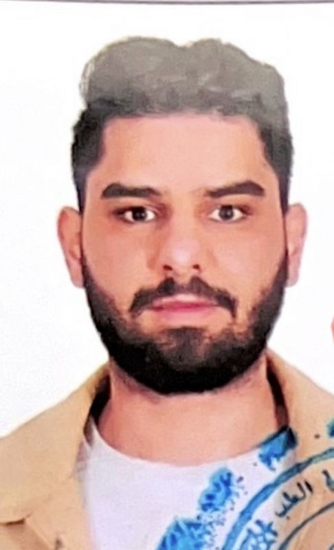 عبدالمالك بهلول عمر زقيره