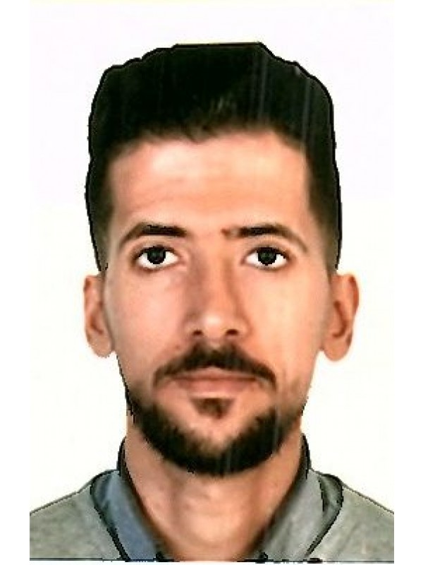 عبدالرؤوف محمد مصطفى ديهوم 