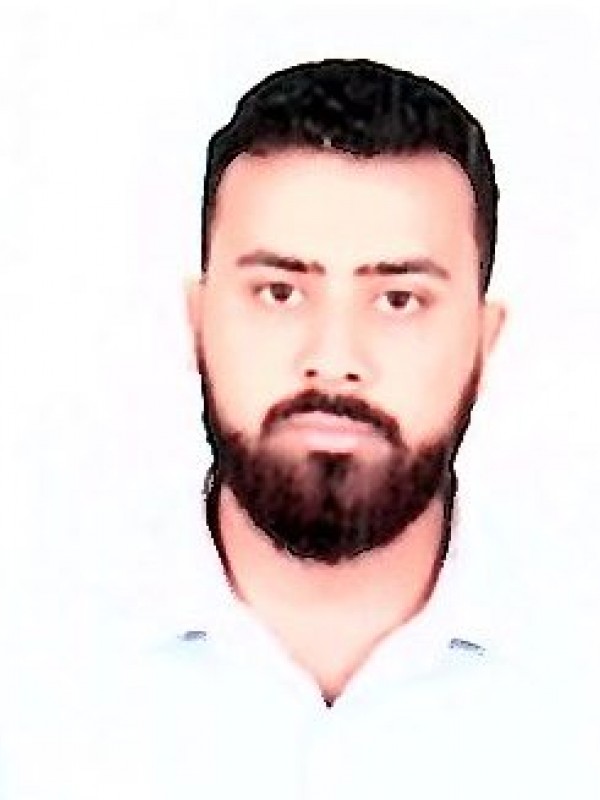 عبدالعزيز صالح معمر البكوش 