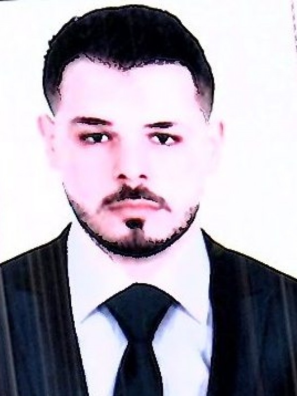 حسن عبدالمجيد حسن ابوفناس 