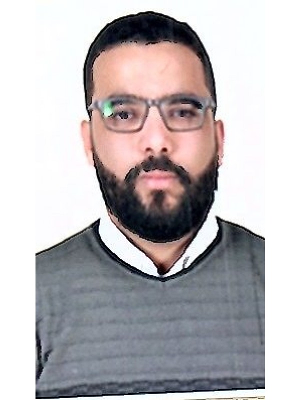 طه محمد عبدالله الشيخ