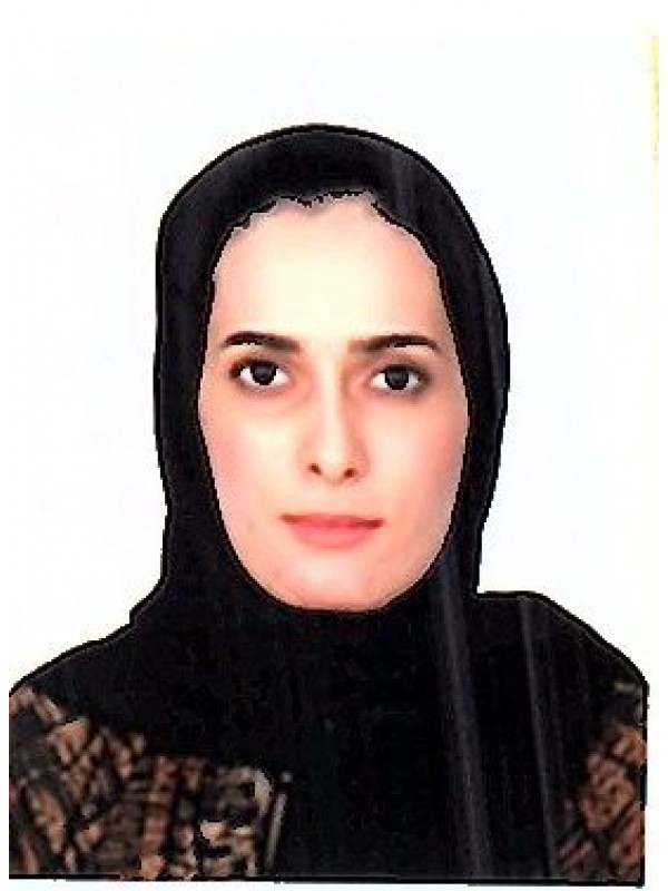 آية خالد مصطفى القدراب