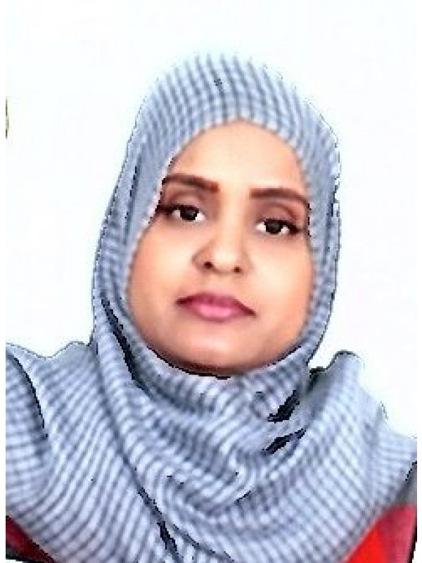 اسماء فوزي فرج زائد 