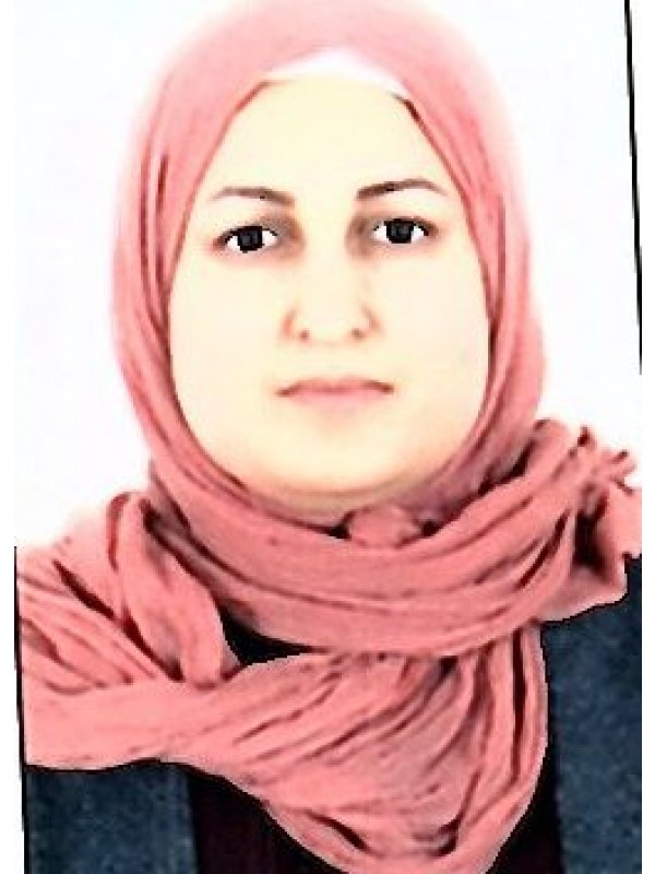 نهي أبوديب ناجي أبوديب