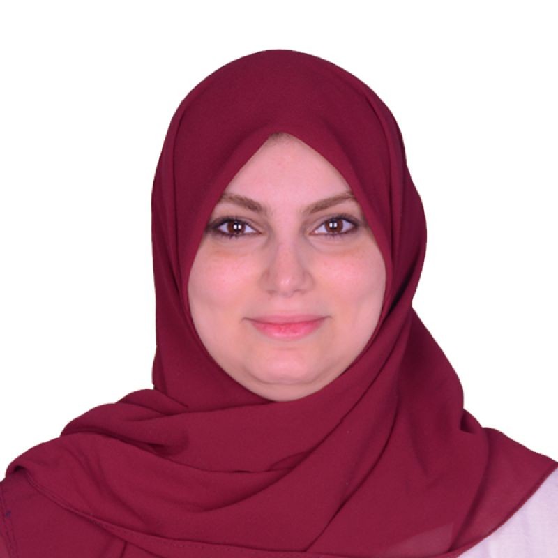 رهام عماد الدين محمد رضوان قولي