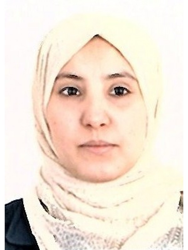 هبه عثمان محمد عبدالله 