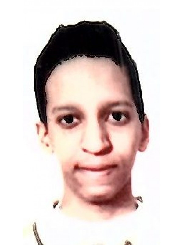 تاج الدين خيرى محمد أبوعيشه