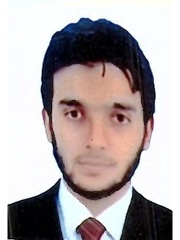 خالد ناصر ميلود بن يوسف