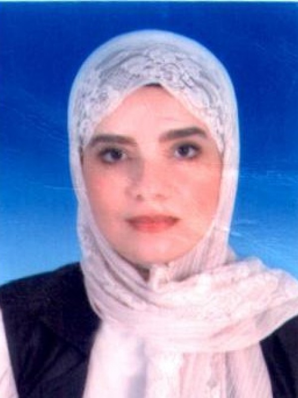 صفاء عبدالسلام عبدالله ديا