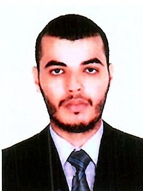 امحمد شوقي امحمد ربيع