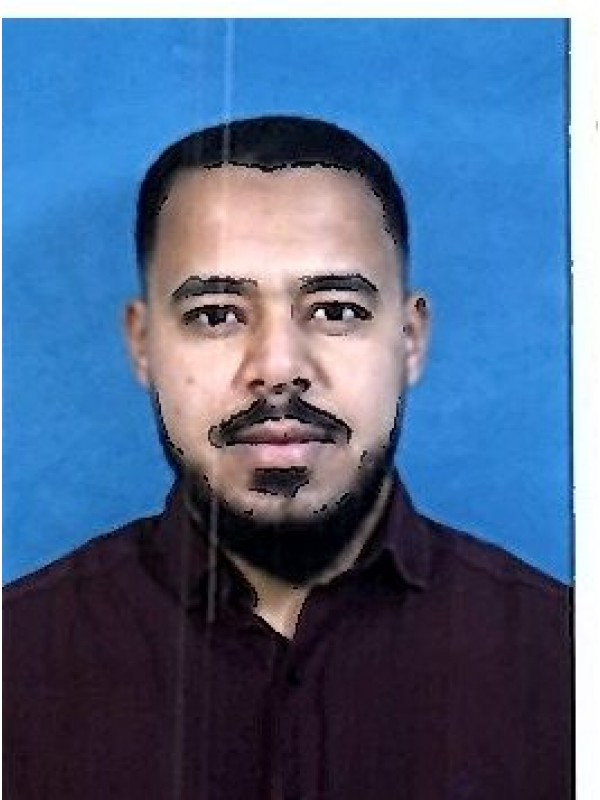 مراد اشتيوي المعمري شقلوف