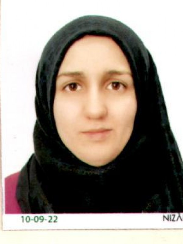 ندي عبدالله ميلود ابوزيد 