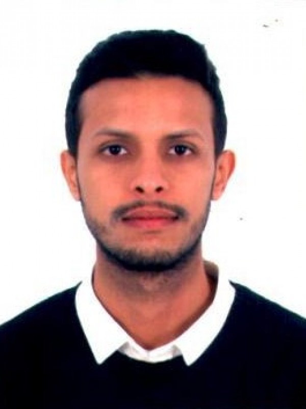 سراج الدين ونيس ماضي ماضي