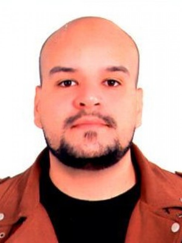 محمد صلاح الدين محمد اشنيبه