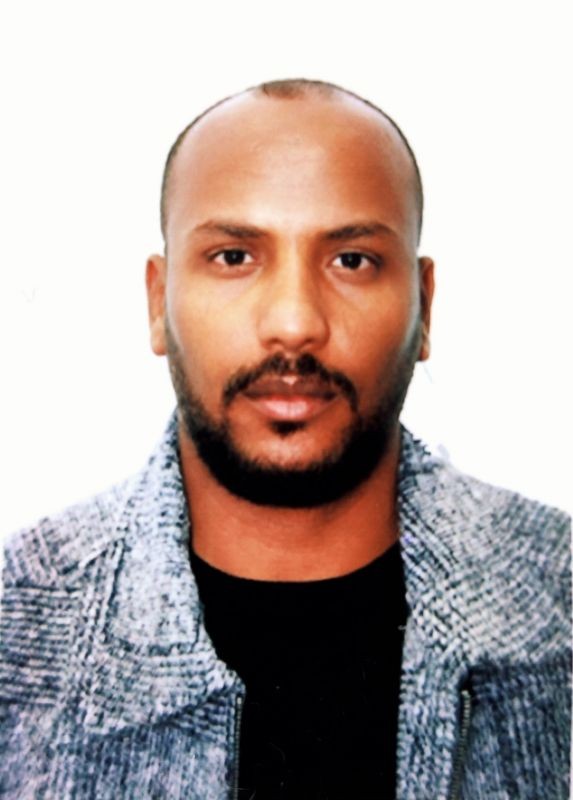 رافع علي ونيس مرعي