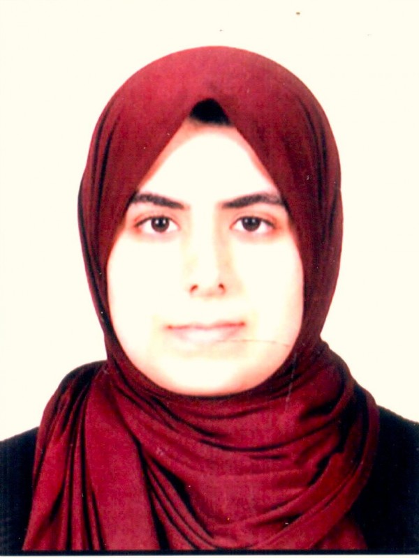 ضحى على مفتاح محمود 