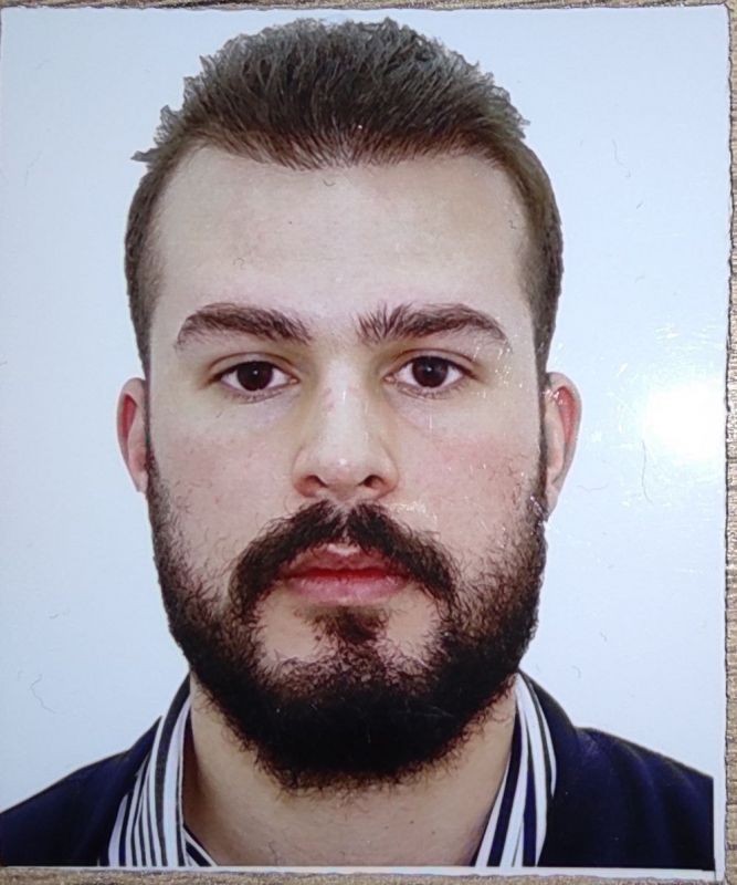 فتح الله عبدالجبار فتح الله الشويهدي