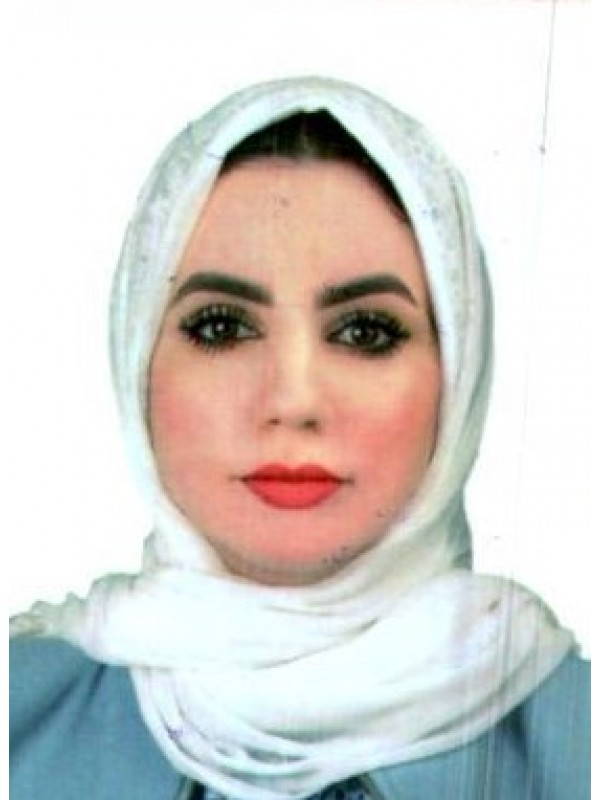 اسراء فتحي محمد خالد 