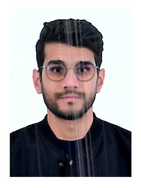 حازم نصرالدين عبدالسلام ابوشعالة