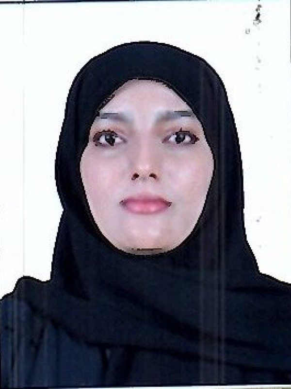 سناء عبدادسلام عبدالرحمن الزوى