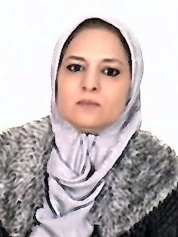 فاطمه شعبان ابراهيم التلوع