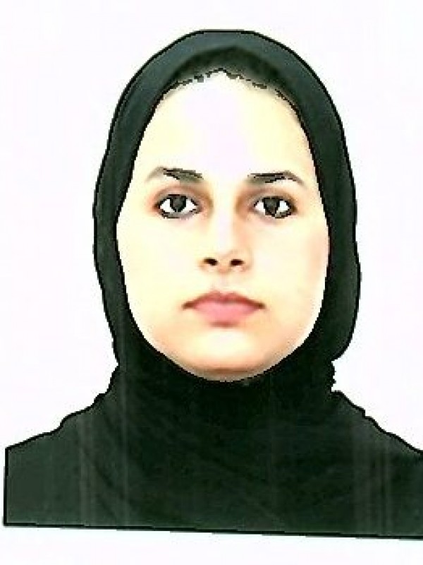 رنيم جمال عبد الله ابو الهول