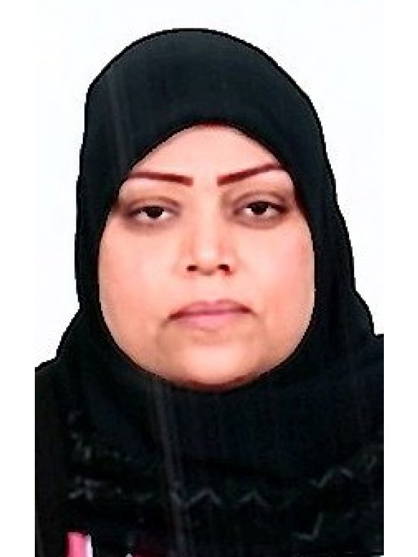 نوال الهادي عبد الرحمن وحيدة 