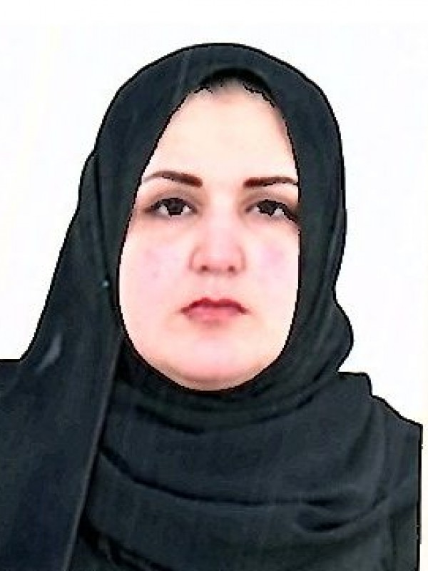 أيناس كامل ابوالقاسم ابوديه