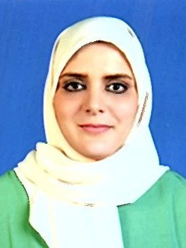 نصيب عبد الناصر عبد الرزاق الدرباسي