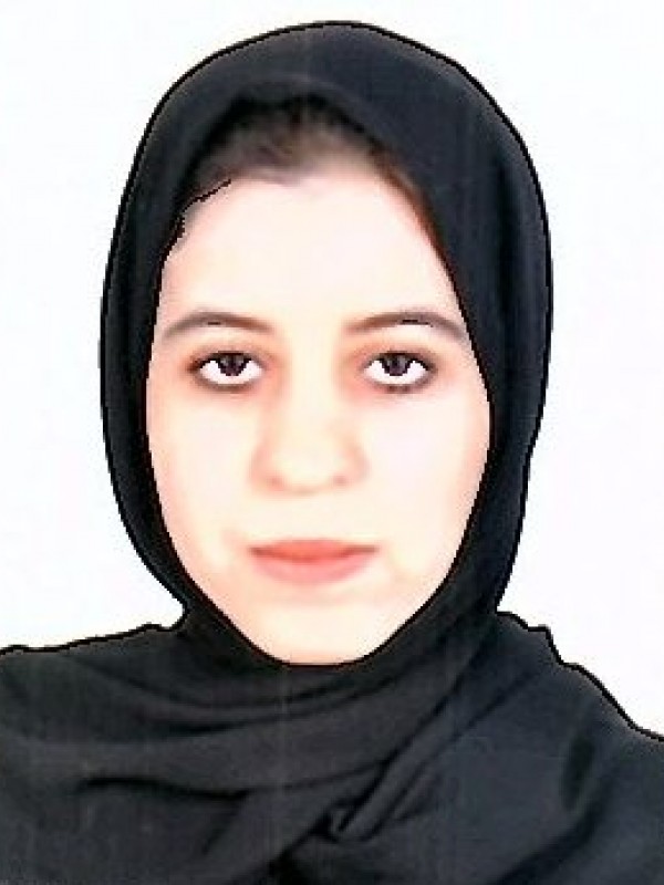 حليمة ابوزيد محمد الطرشاني 