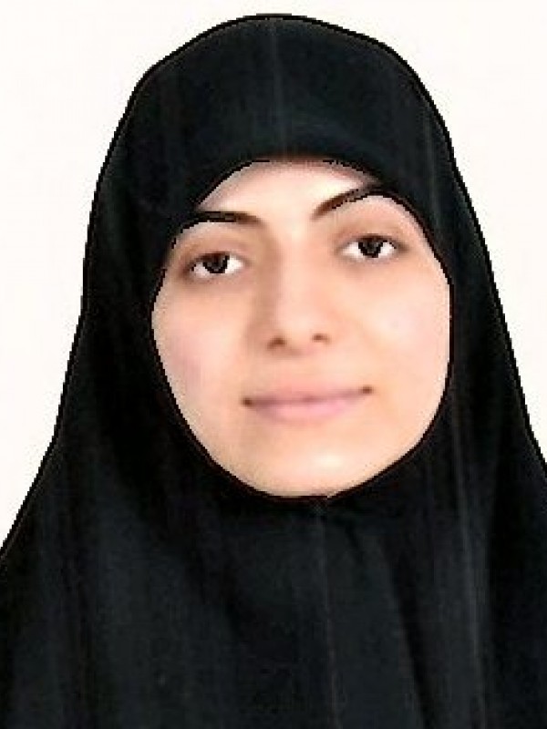 ريما محمد علي الدلو 