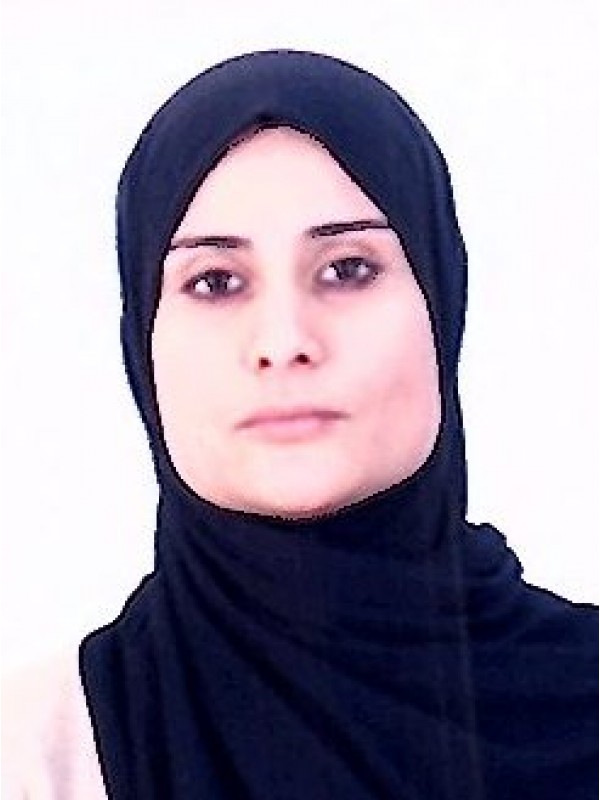 وسيلة عمار ارحومه مريحيل