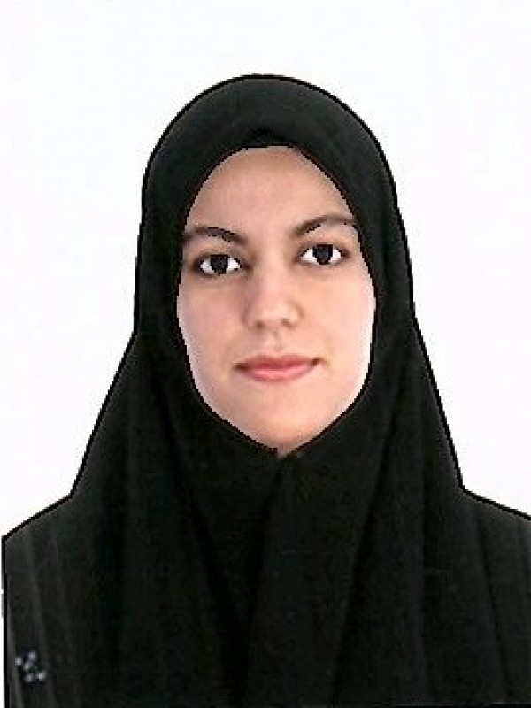 دلال أحمد محمد القيادي