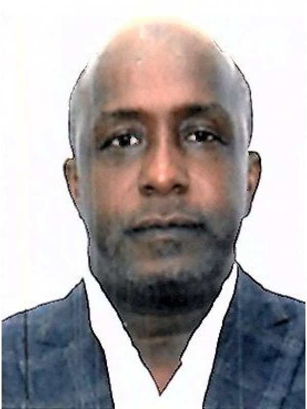 احمد عبد القادر السنونسى الشريف