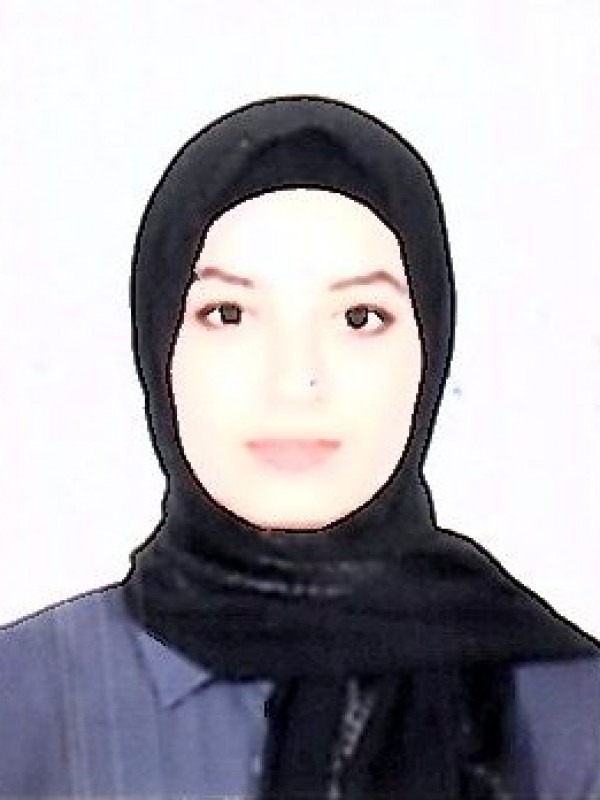 انتصار "محمد اوحيدة "مصطفى الزروق