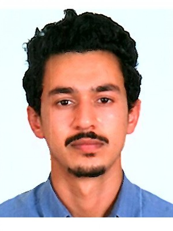 اوسمان عمرو سعيد سليمان الويفاتي