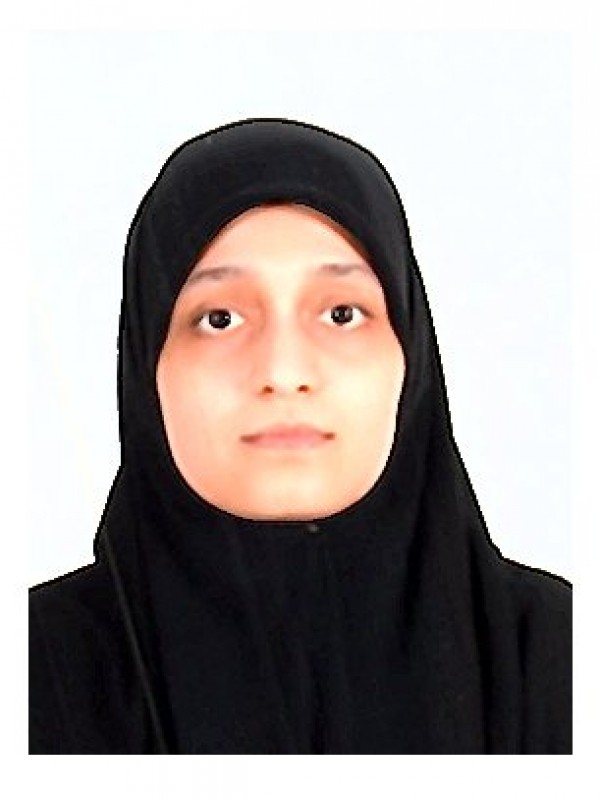 مرام عيسى محمد اولاد عيسى