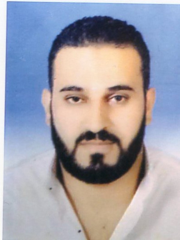 مروان امحمد معمر الرازقى