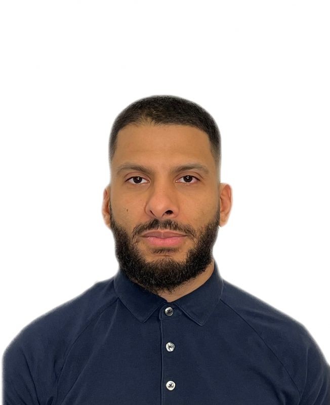 حسام الفلاني عبدالرحمن الزوي