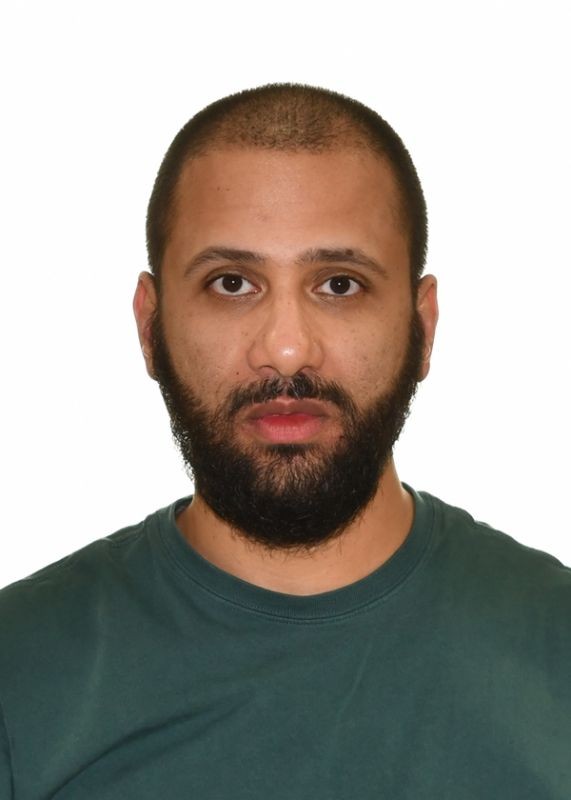 عبدالرحمن الفلاني عبد الرحمن الزوي