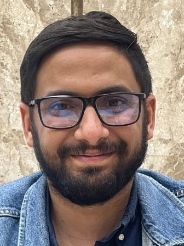 محمد خليفة محمد ابهيلات