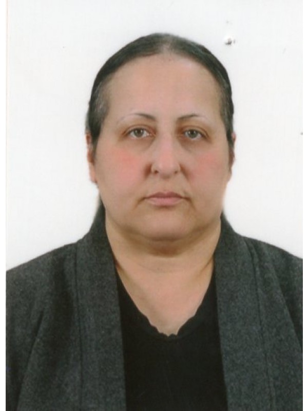 توجان فكرى محمد بن عيسى