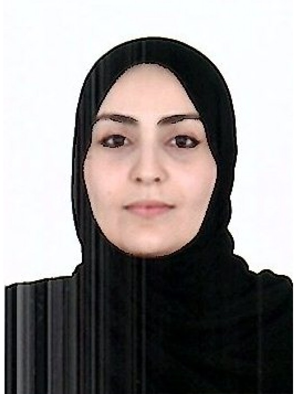 سماح عبد العزيز ابراهيم ابوشاقور