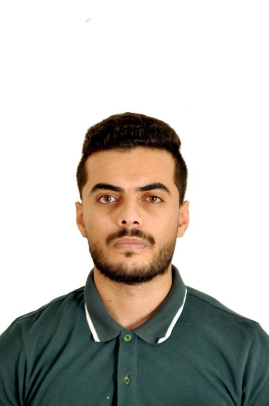 اسلام بلقاسم مسعود طق