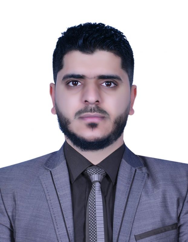 سالم علي الصادق المقطوف