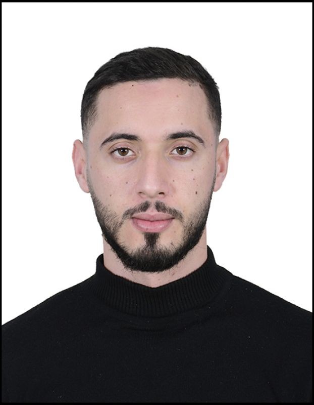 عبدالرحمن مصطفى فرج كدي