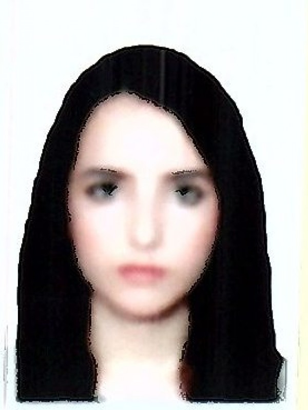 اريج احتيوش فرج احتيوش