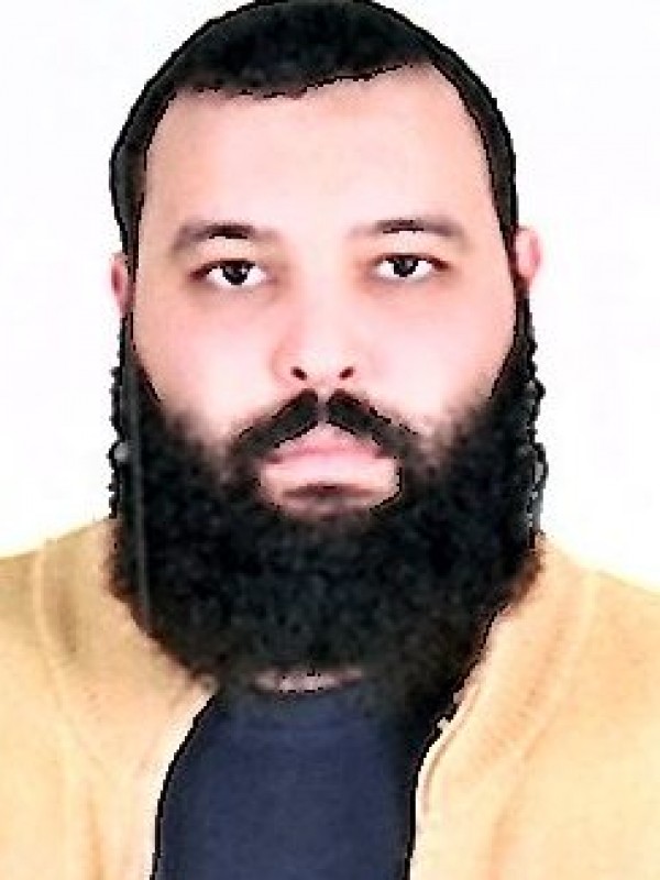 عبدالعزيز محمد عثمان العالم 