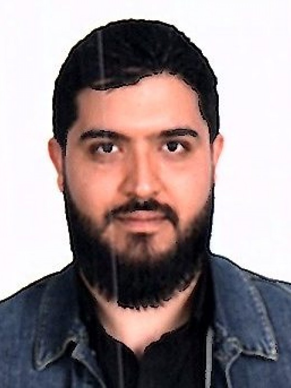 محمد الفيتوري حمد عبد الرحمن